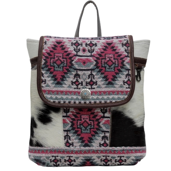 Myra Bag Handbags - NWT Myra Backpack